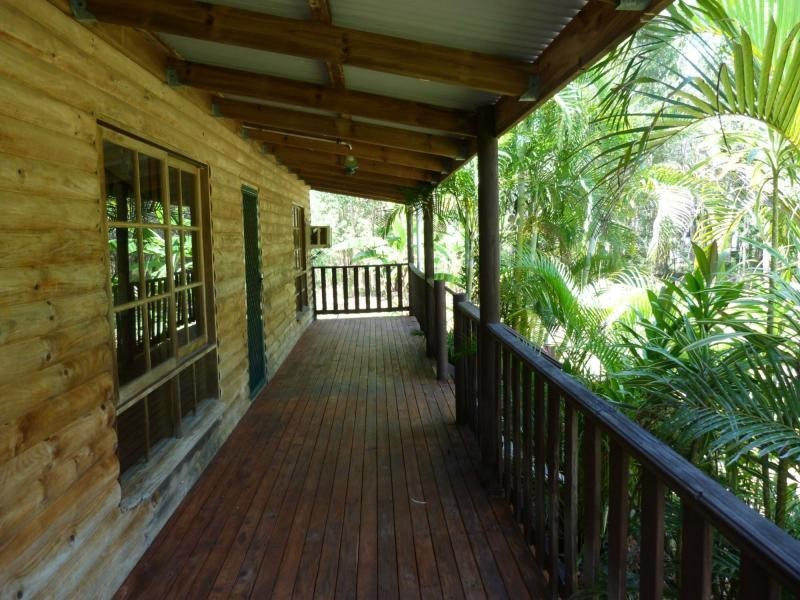 57 Carrage Way, Cooroibah QLD 4565