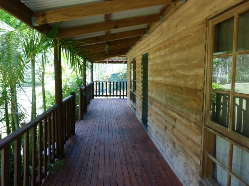 57 Carrage Way, Cooroibah QLD 4565