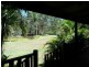 57 Carrage Way, Cooroibah QLD 4565