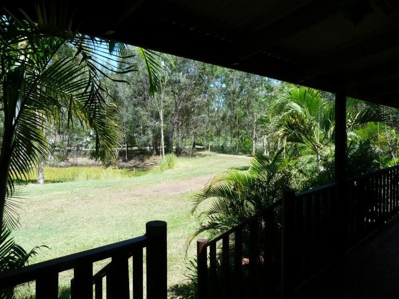 57 Carrage Way, Cooroibah QLD 4565