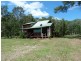 57 Carrage Way, Cooroibah QLD 4565