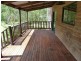 57 Carrage Way, Cooroibah QLD 4565