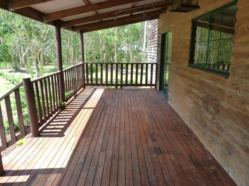 57 Carrage Way, Cooroibah QLD 4565
