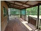 57 Carrage Way, Cooroibah QLD 4565