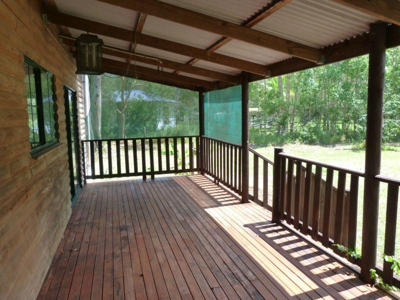57 Carrage Way, Cooroibah QLD 4565
