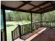 57 Carrage Way, Cooroibah QLD 4565