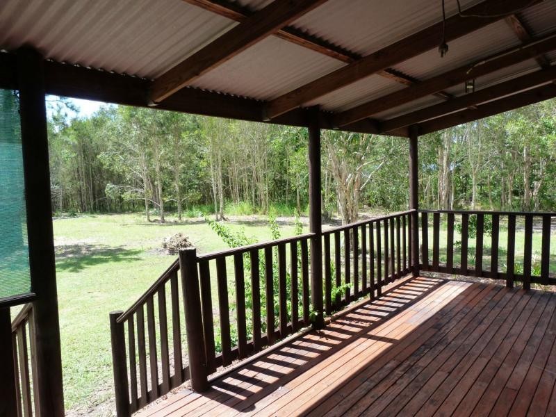 57 Carrage Way, Cooroibah QLD 4565