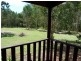 57 Carrage Way, Cooroibah QLD 4565