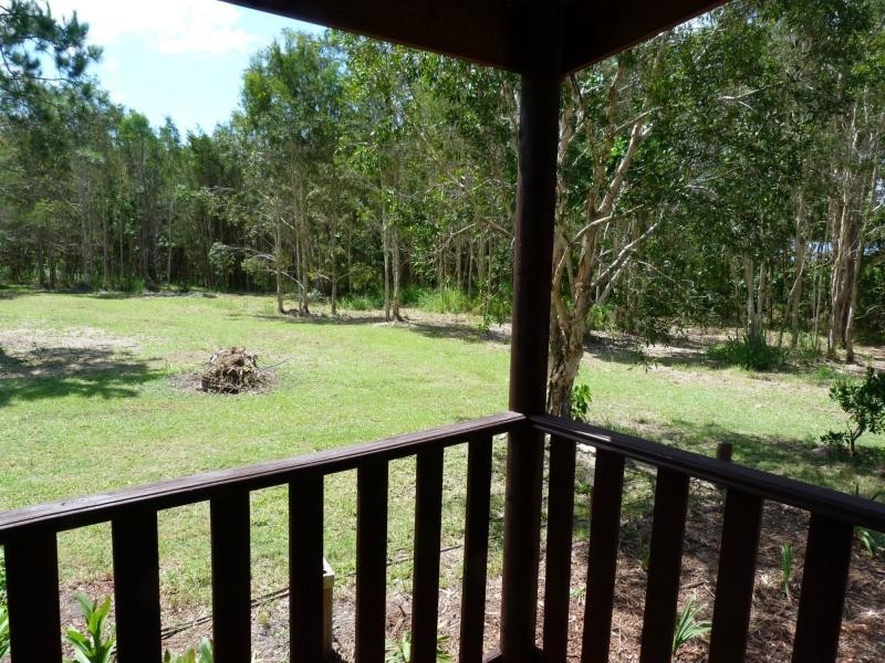 57 Carrage Way, Cooroibah QLD 4565