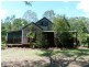 57 Carrage Way, Cooroibah QLD 4565