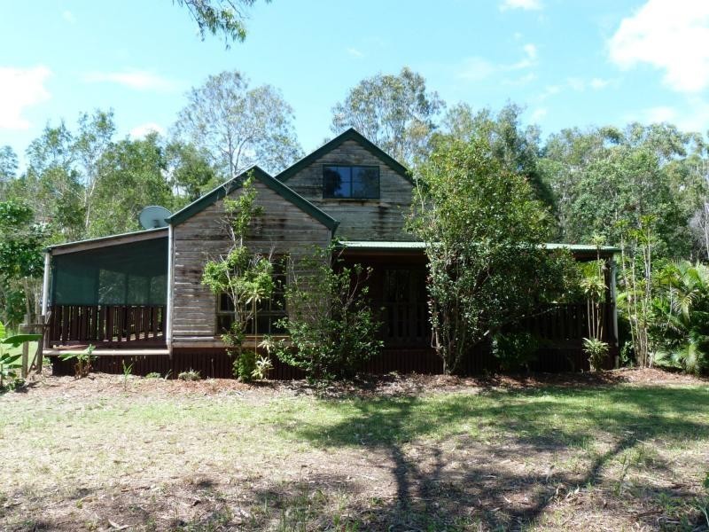 57 Carrage Way, Cooroibah QLD 4565