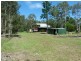 57 Carrage Way, Cooroibah QLD 4565