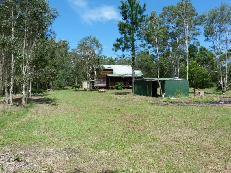 57 Carrage Way, Cooroibah QLD 4565