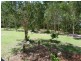 57 Carrage Way, Cooroibah QLD 4565
