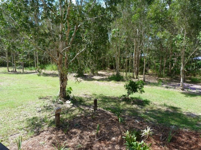 57 Carrage Way, Cooroibah QLD 4565