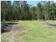 57 Carrage Way, Cooroibah QLD 4565