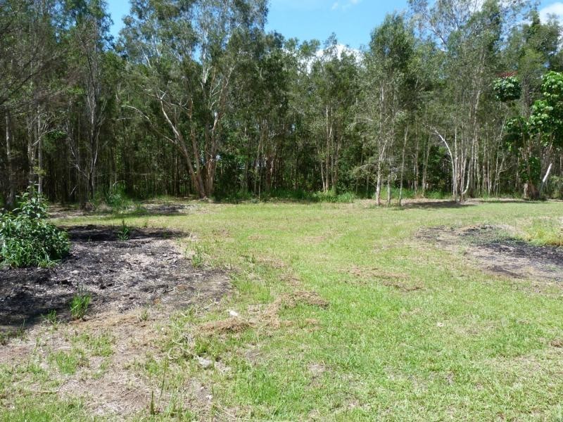 57 Carrage Way, Cooroibah QLD 4565