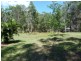 57 Carrage Way, Cooroibah QLD 4565