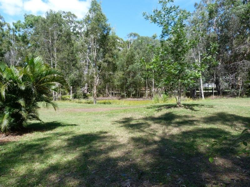 57 Carrage Way, Cooroibah QLD 4565