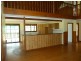 57 Carrage Way, Cooroibah QLD 4565