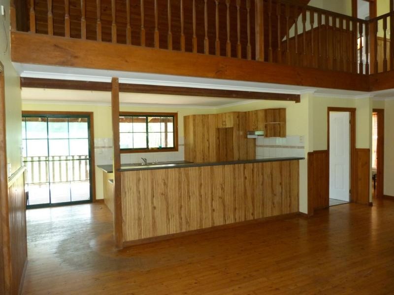 57 Carrage Way, Cooroibah QLD 4565