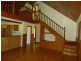 57 Carrage Way, Cooroibah QLD 4565