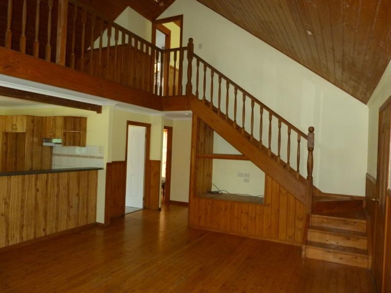 57 Carrage Way, Cooroibah QLD 4565