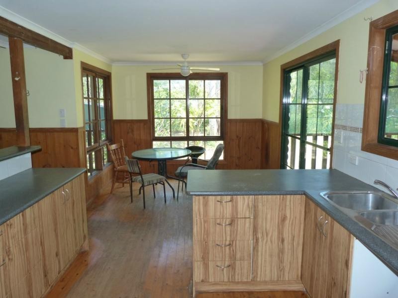 57 Carrage Way, Cooroibah QLD 4565