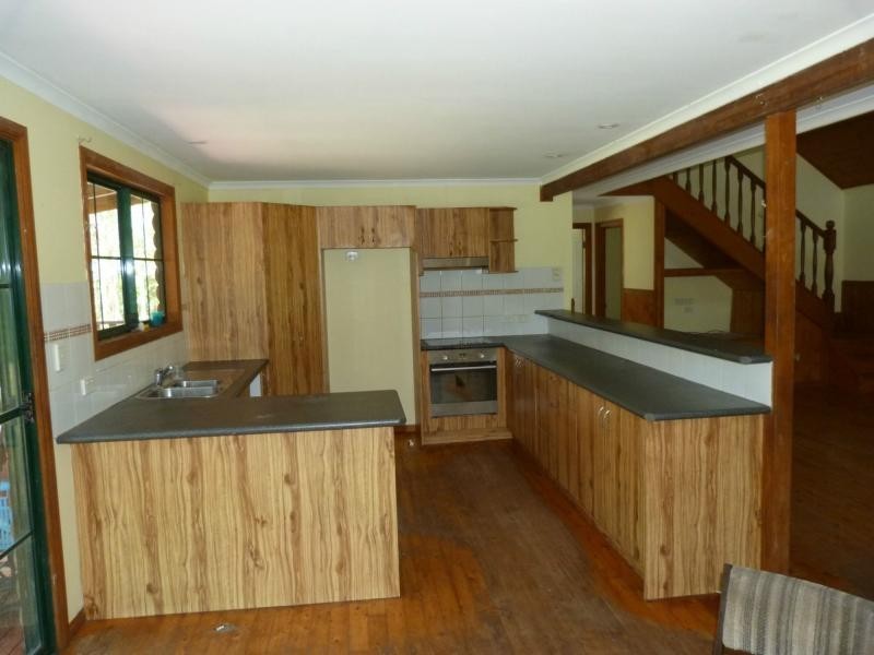 57 Carrage Way, Cooroibah QLD 4565