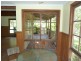 57 Carrage Way, Cooroibah QLD 4565