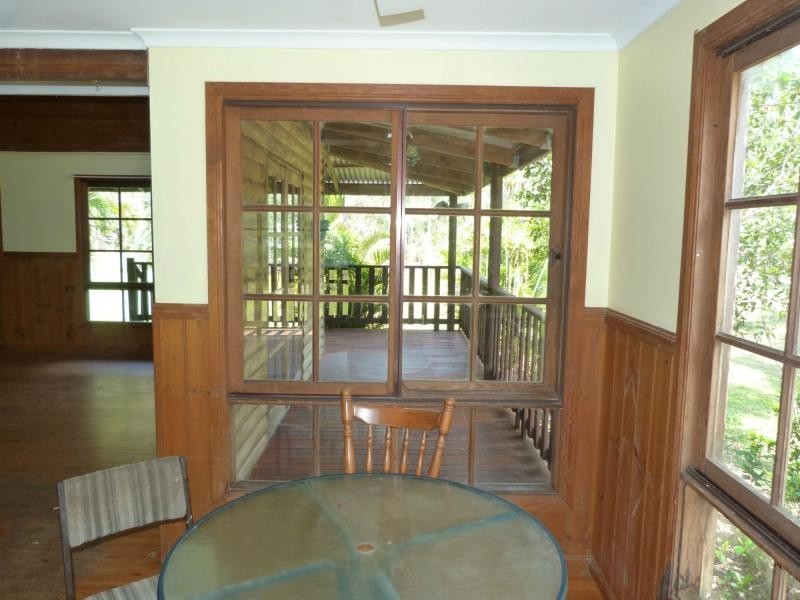 57 Carrage Way, Cooroibah QLD 4565