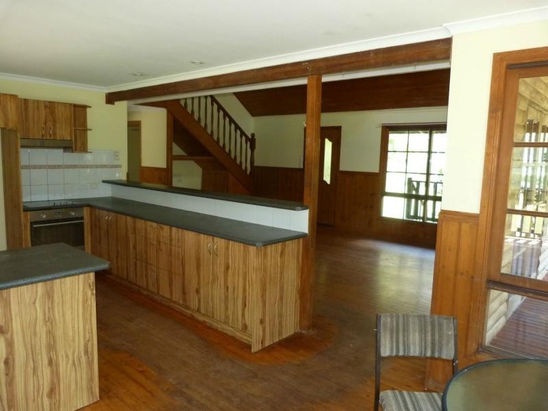 57 Carrage Way, Cooroibah QLD 4565