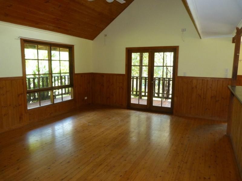 57 Carrage Way, Cooroibah QLD 4565