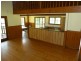 57 Carrage Way, Cooroibah QLD 4565