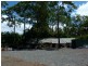 Cooroibah QLD 4565