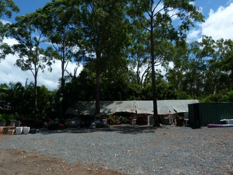 Cooroibah QLD 4565