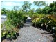 Cooroibah QLD 4565