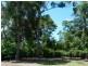 Cooroibah QLD 4565