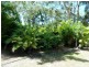 Cooroibah QLD 4565