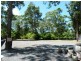 Cooroibah QLD 4565