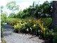 Cooroibah QLD 4565