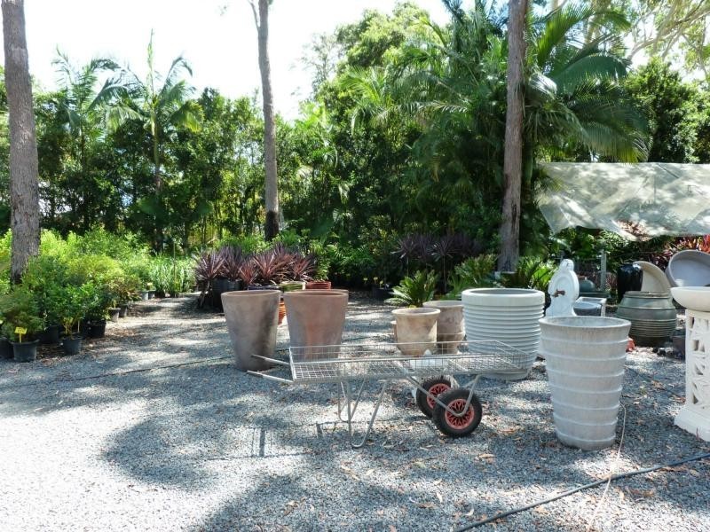 Cooroibah QLD 4565