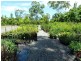 Cooroibah QLD 4565