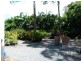 Cooroibah QLD 4565
