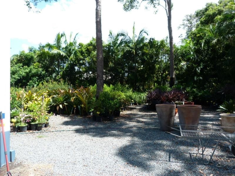 Cooroibah QLD 4565