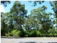 Cooroibah QLD 4565