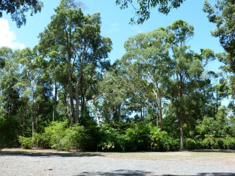 Cooroibah QLD 4565