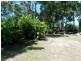 Cooroibah QLD 4565