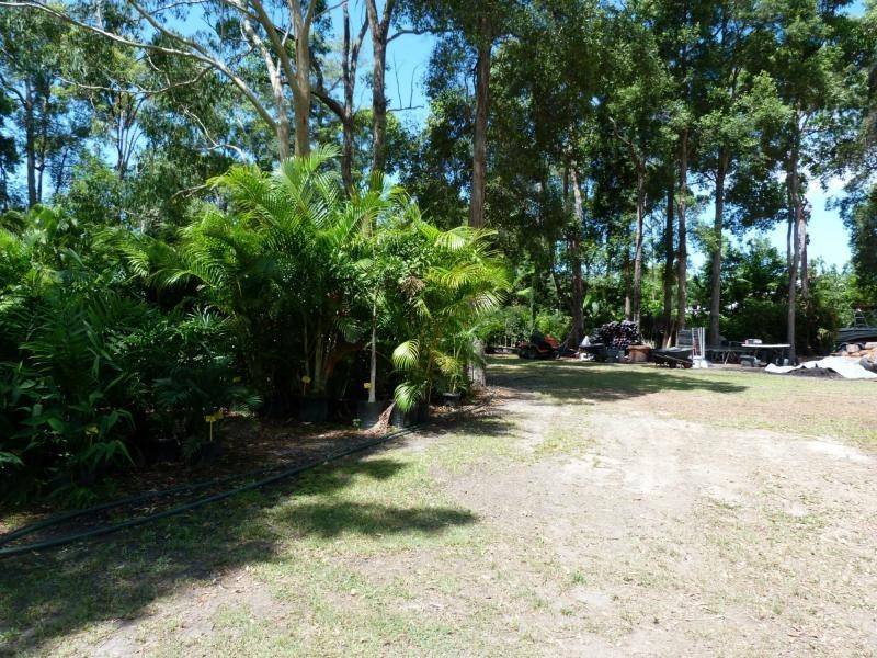 Cooroibah QLD 4565