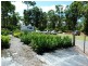 Cooroibah QLD 4565